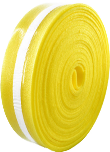 Prawidłowy montaż podłog&oacute;wki = oszczędność czasu, pieniędzy i nerw&oacute;w